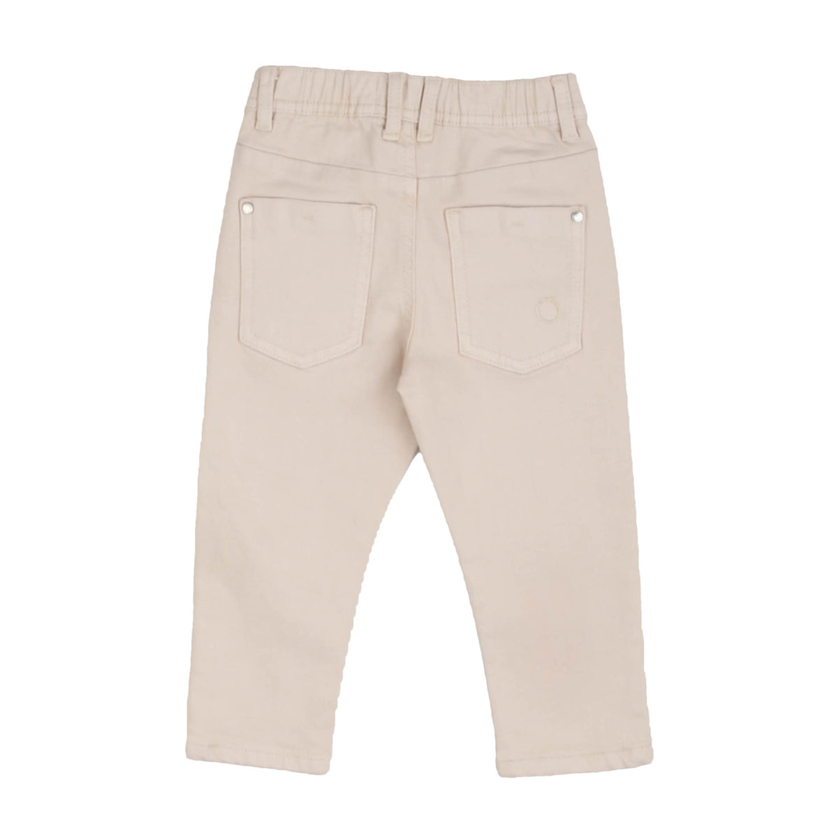 trussardi - Pantaloni