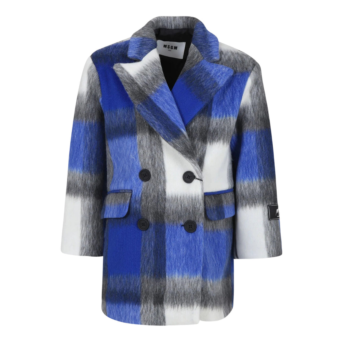 msgm - Cappotti