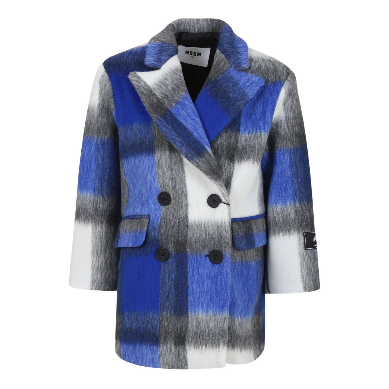 msgm - Cappotti