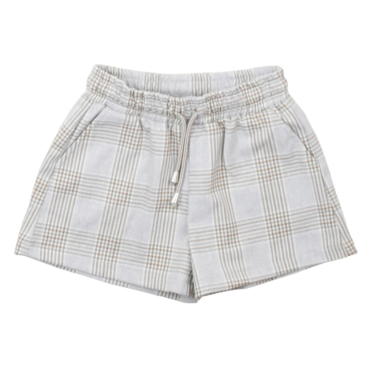 trussardi - PANTALONCINI MAPOJA