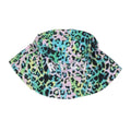 john richmond - Cappello CABIATE