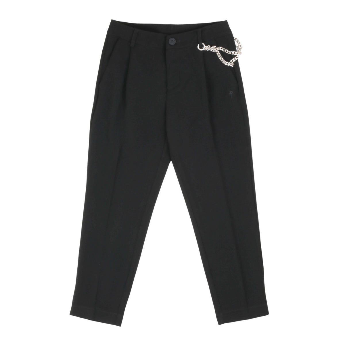 paciotti - Pantaloni