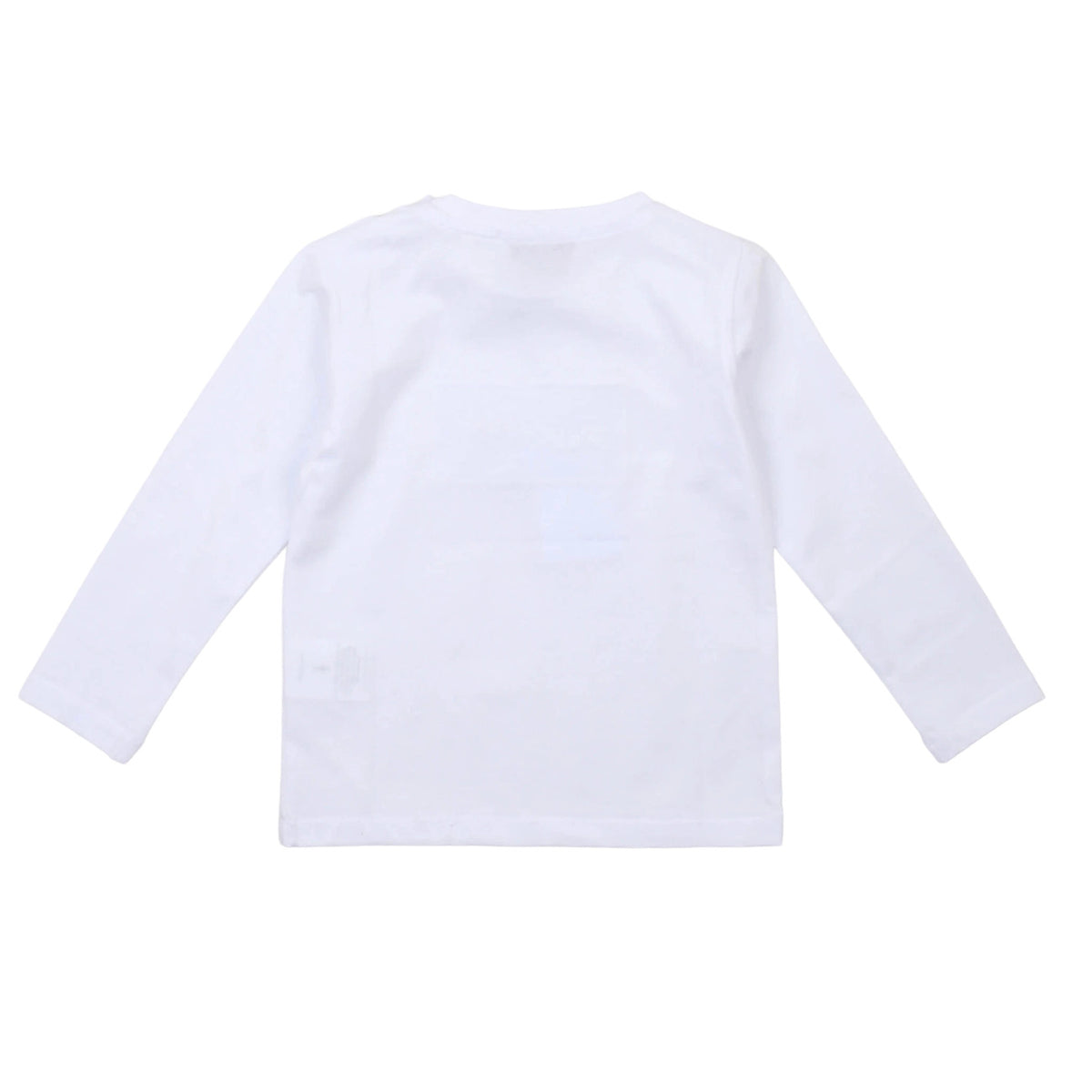 paciotti - T-shirt