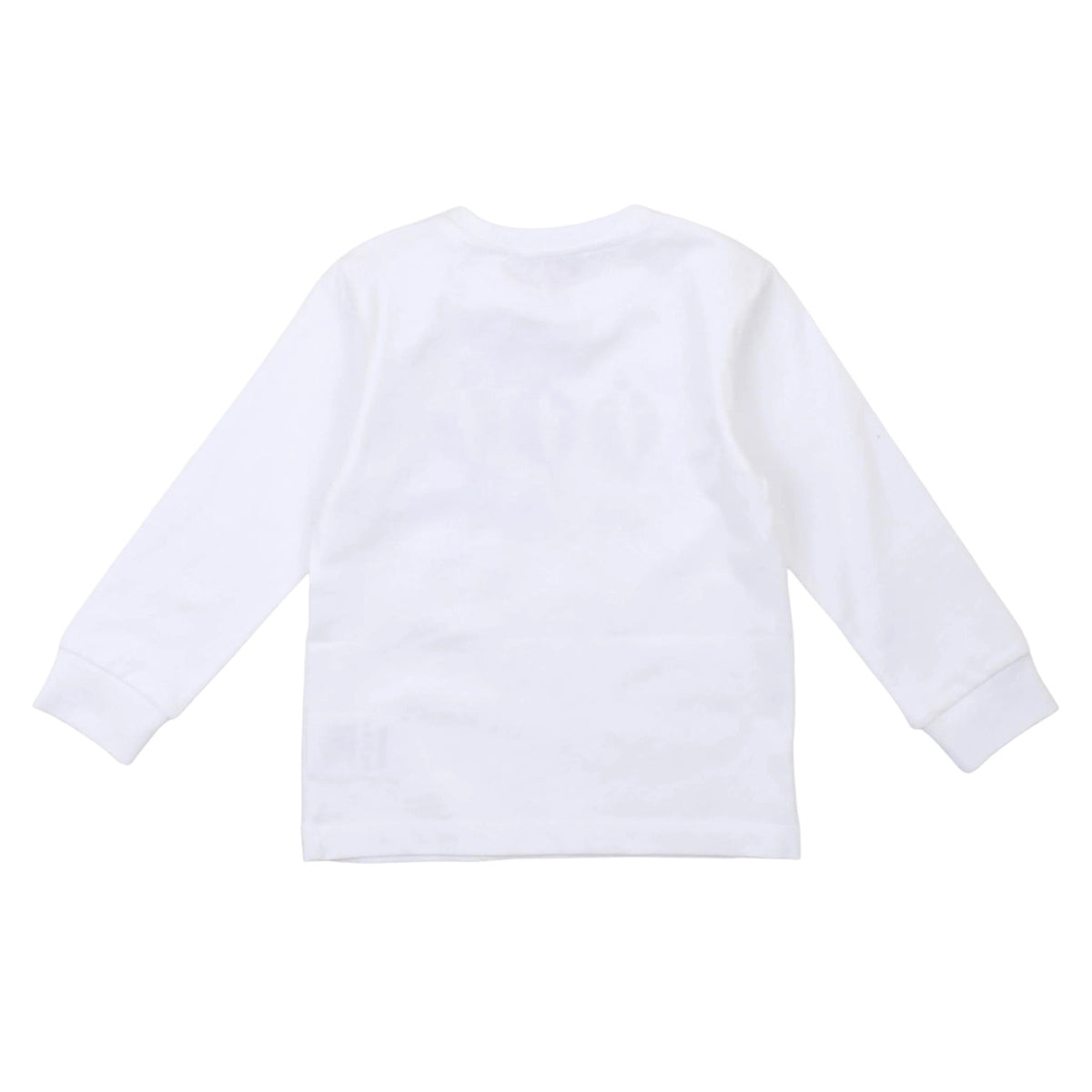 paciotti - T-shirt