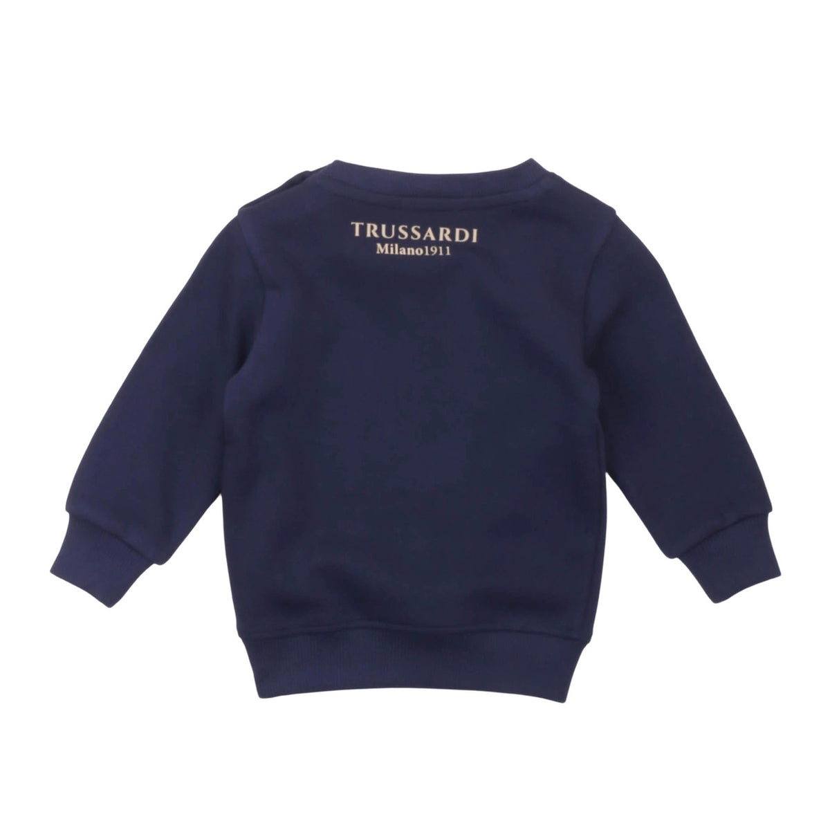 trussardi - FELPA