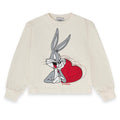 iceberg - T-SHIRT M/L