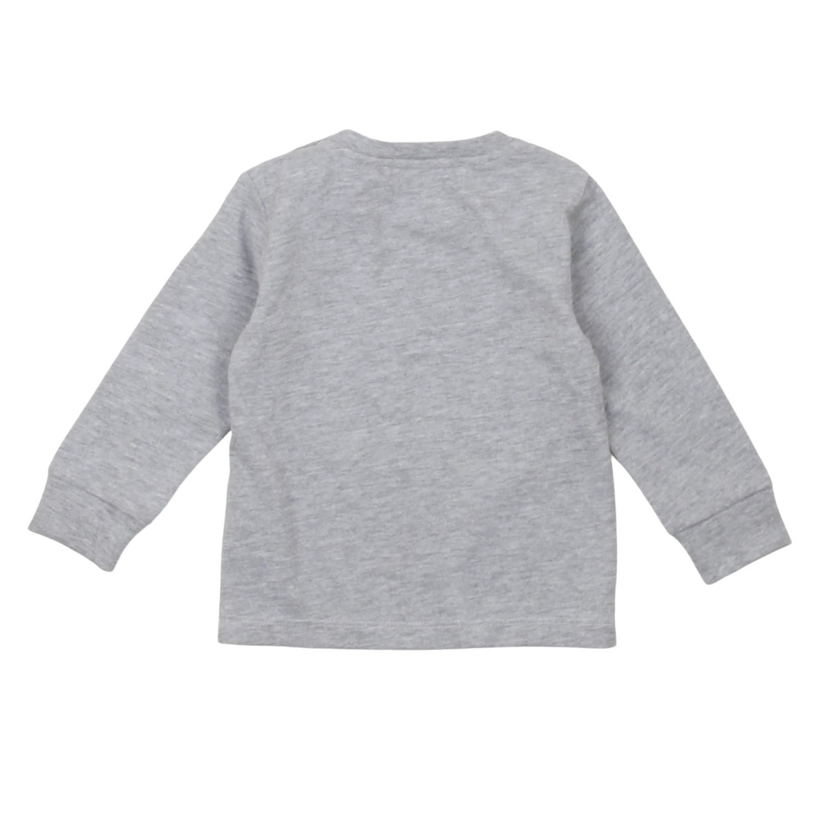 paciotti - T-shirt