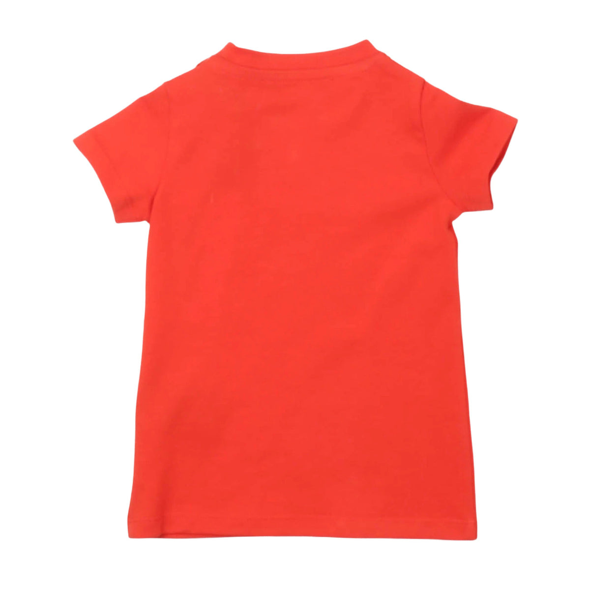 trussardi - T-SHIRT BEREBY