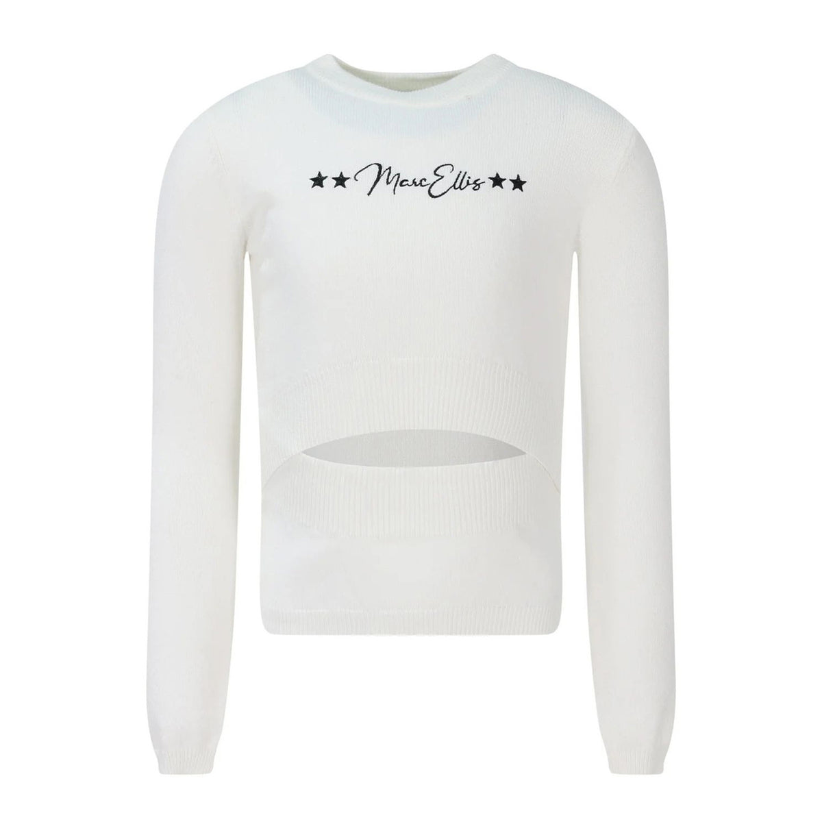 marc ellis - Maglie