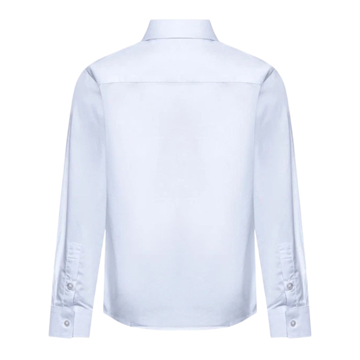 trussardi - CAMICIA SWANA