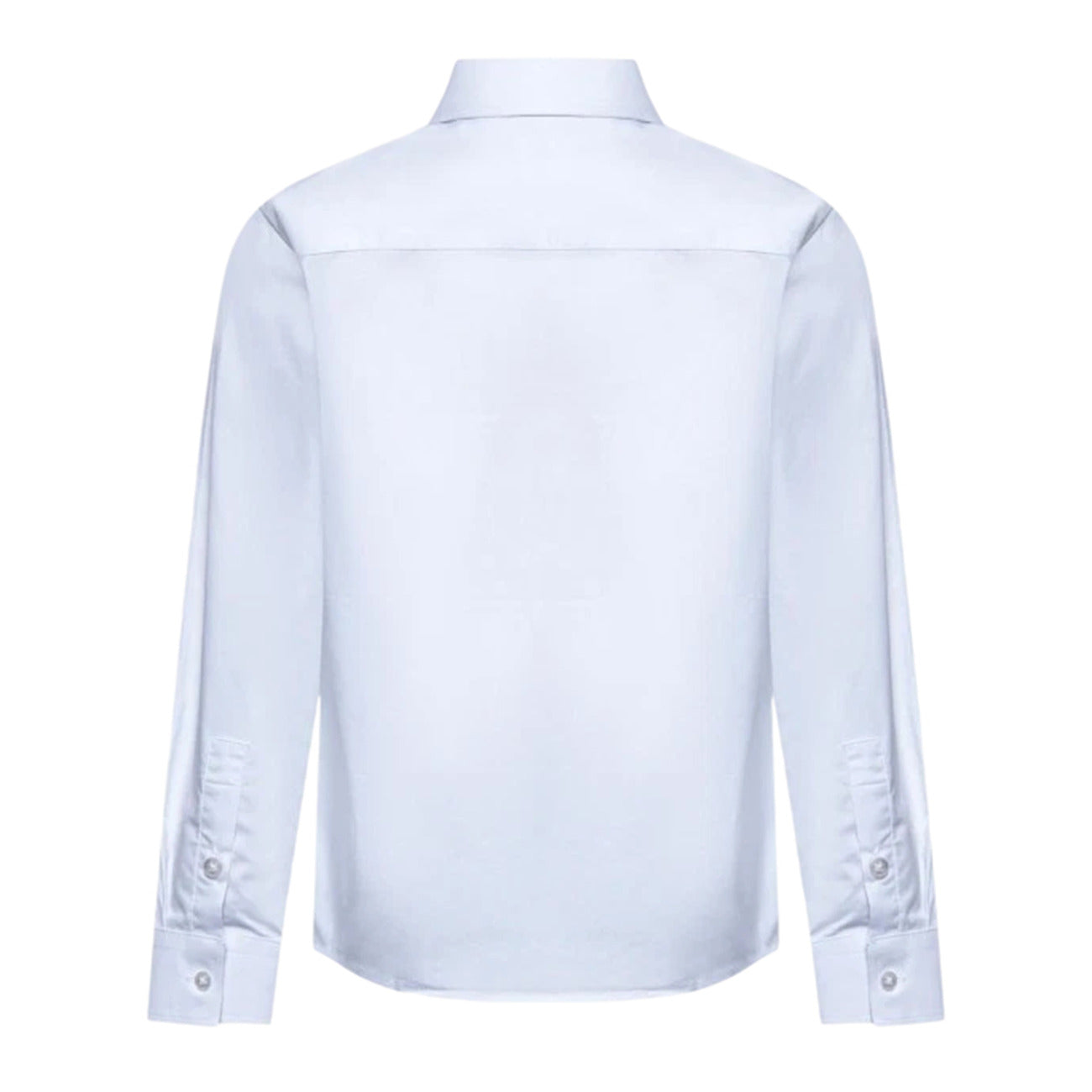 trussardi - CAMICIA SWANA