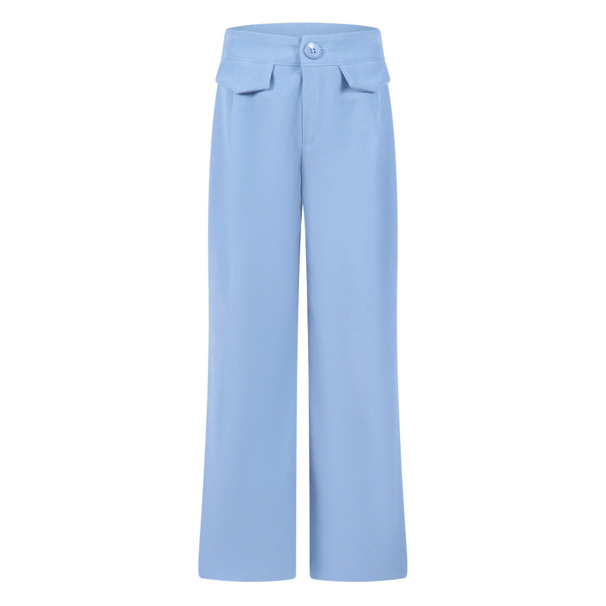 fun & fun - Pantaloni