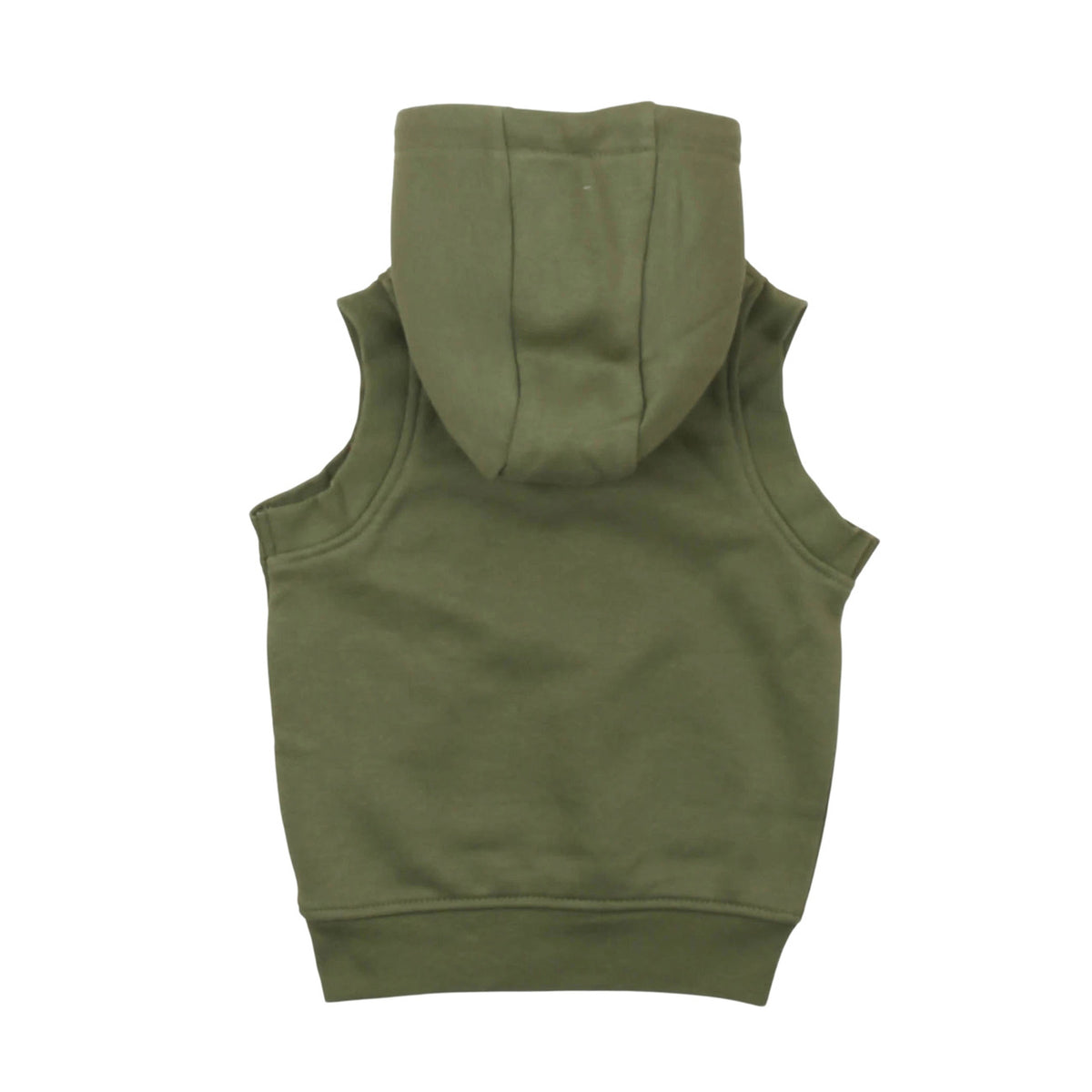 trussardi - GILET IN MAGLIA ALUM