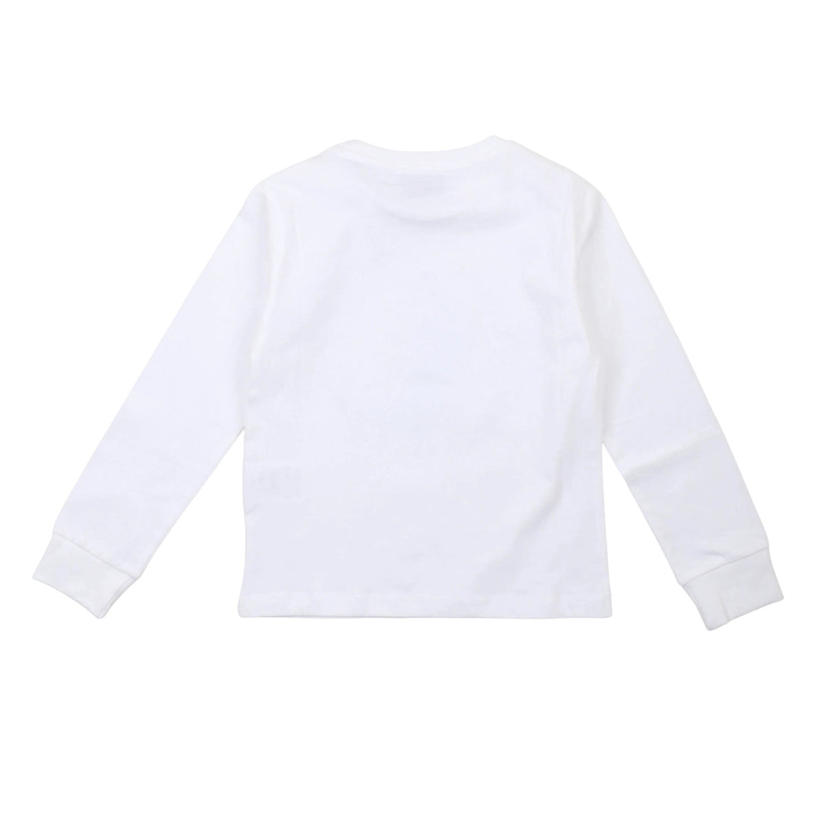 paciotti - T-shirt