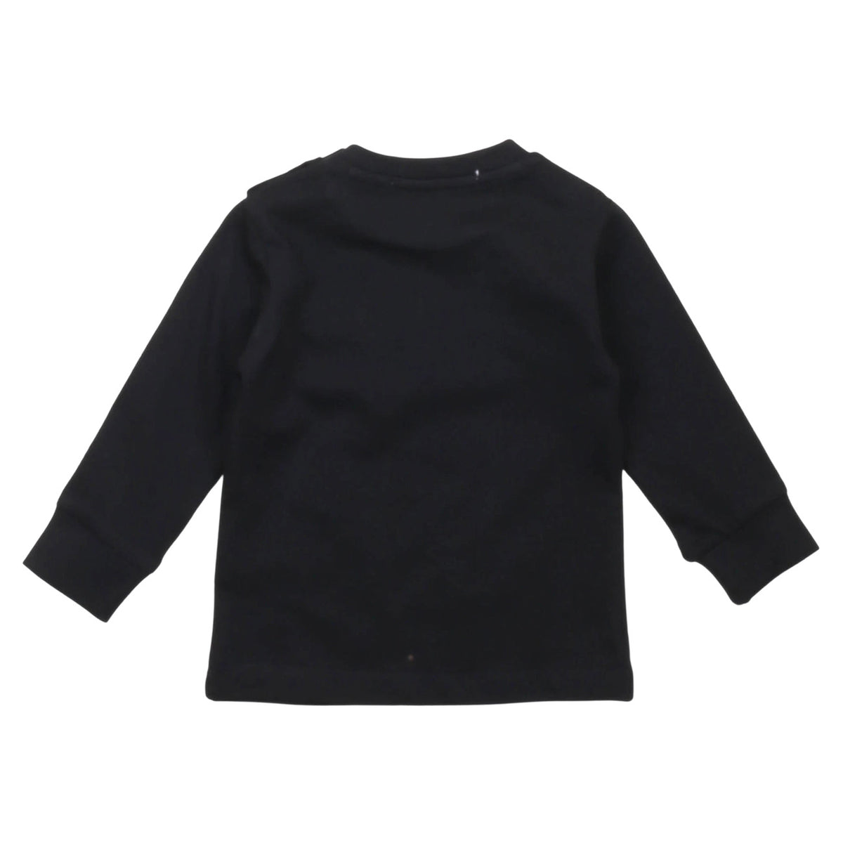 paciotti - T-shirt