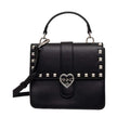 pinko - Borsa