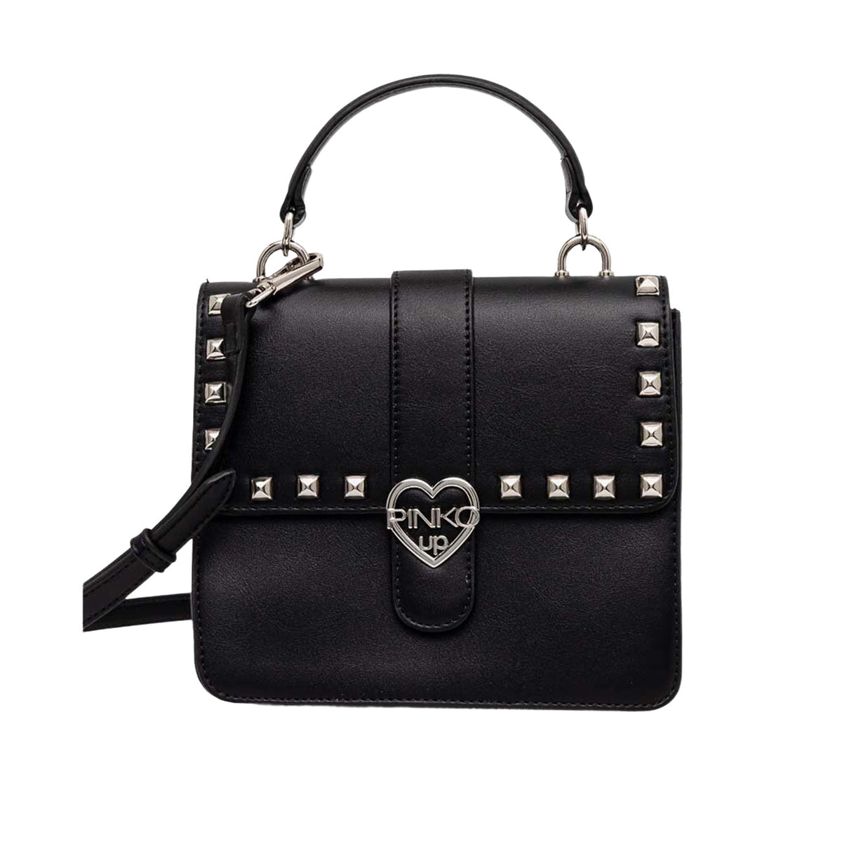 pinko - Borsa