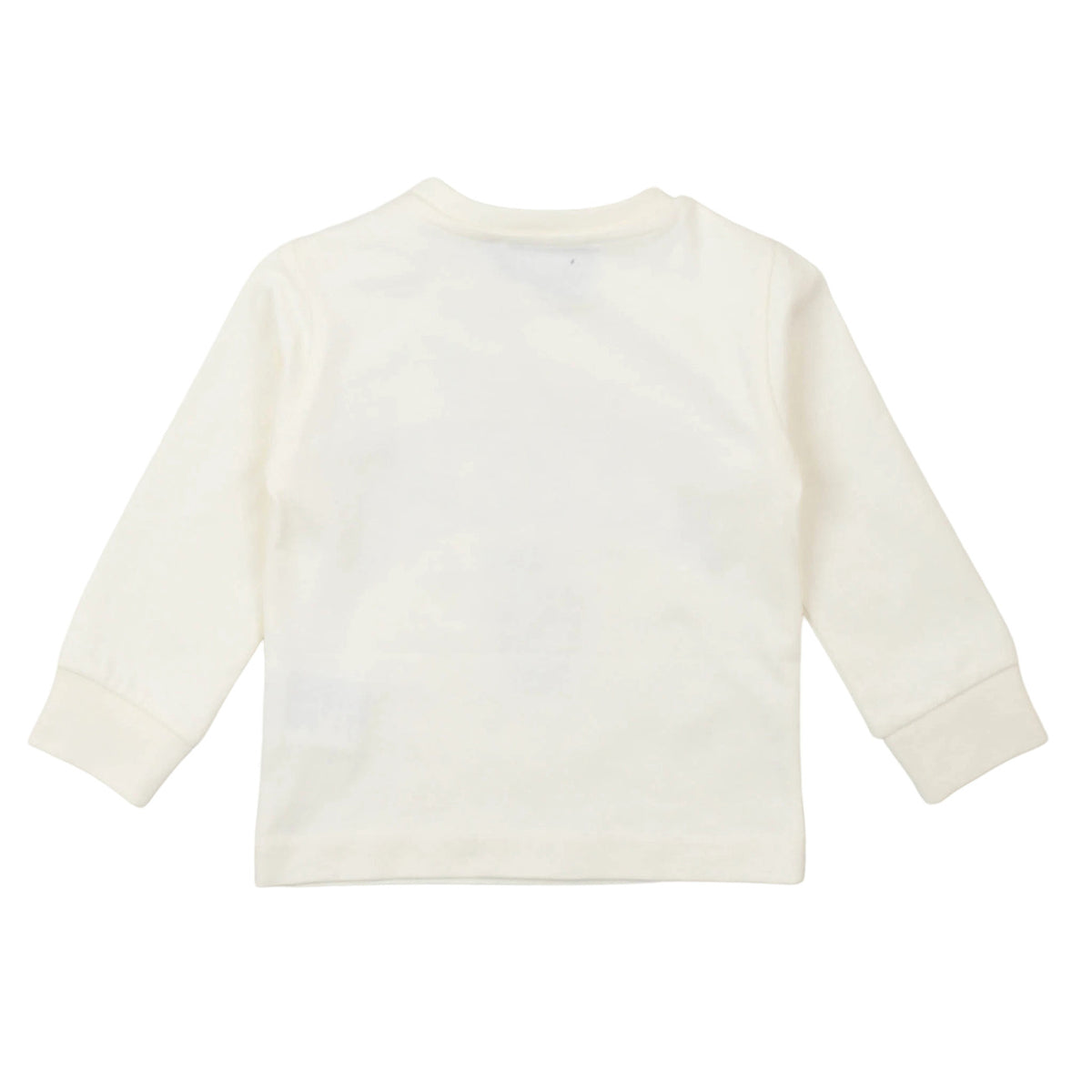 iceberg - T-SHIRT M/L