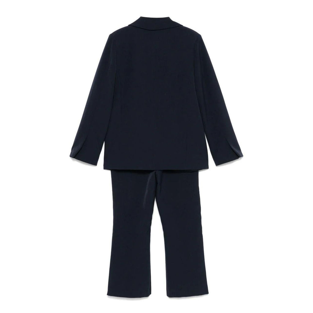 john richmond - Completo giacca pantaloni SERGHINI