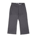 msgm - Pantaloni