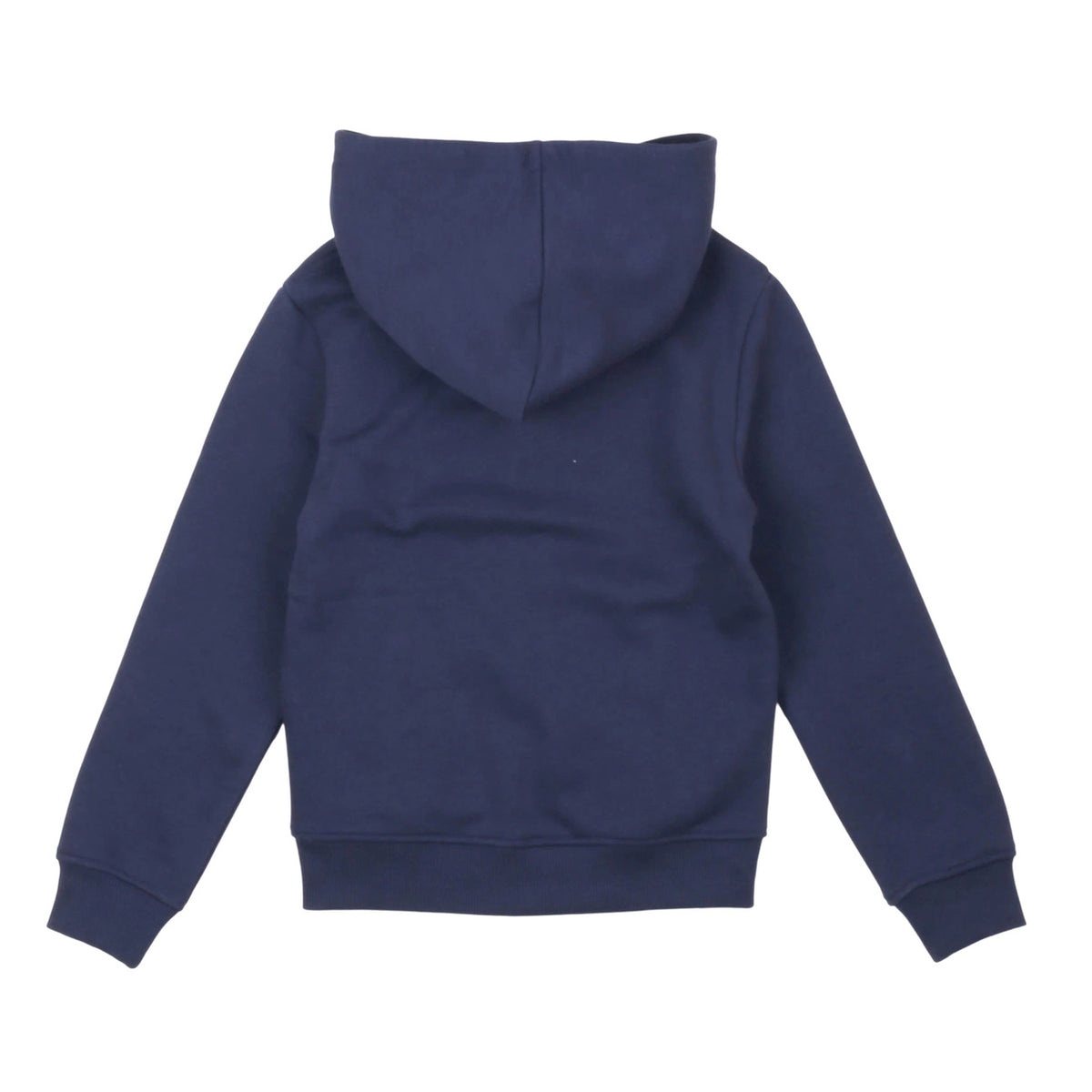 trussardi - COMPLETO FELPA CON ZIP E PANTALONI TEMMOK