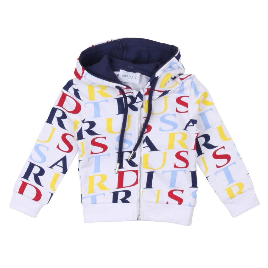 trussardi - Felpe