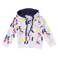 trussardi - Felpe