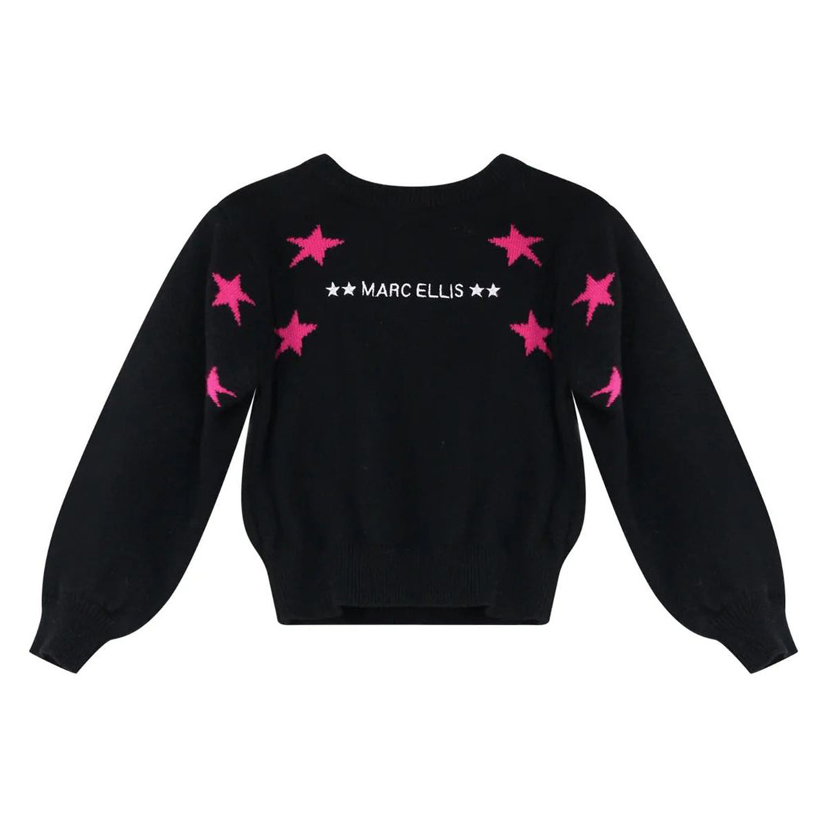 marc ellis - Maglie