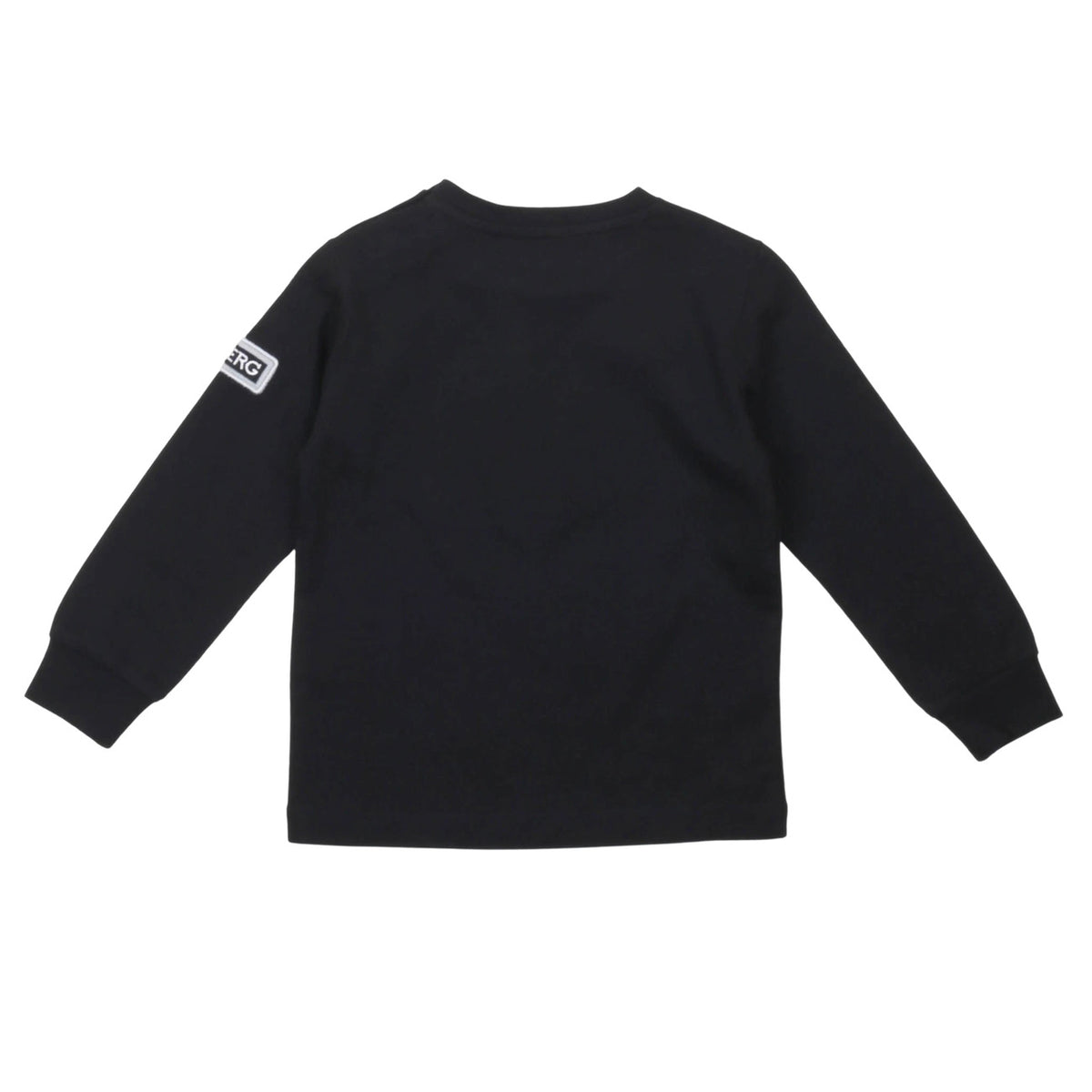 iceberg - T-SHIRT M/L