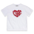 iceberg - T-SHIRT M/M