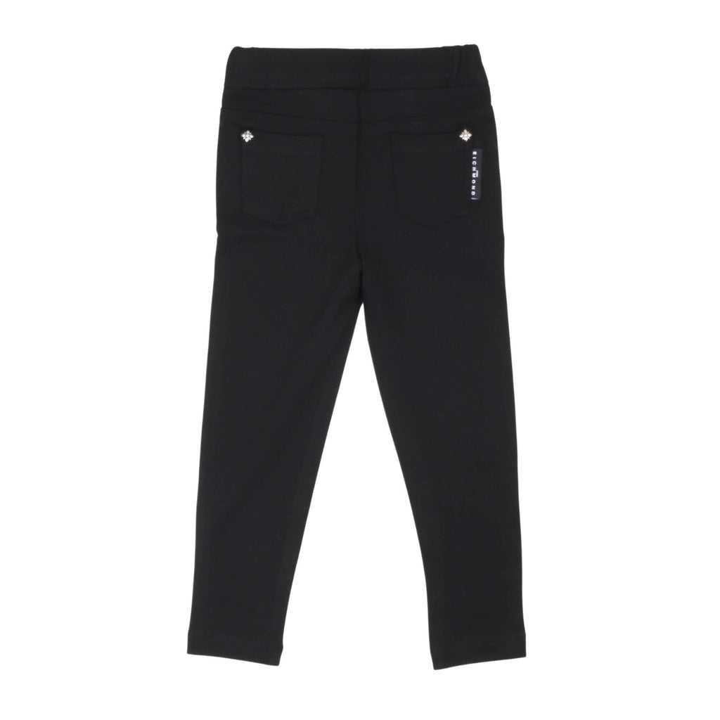 john richmond - Leggings