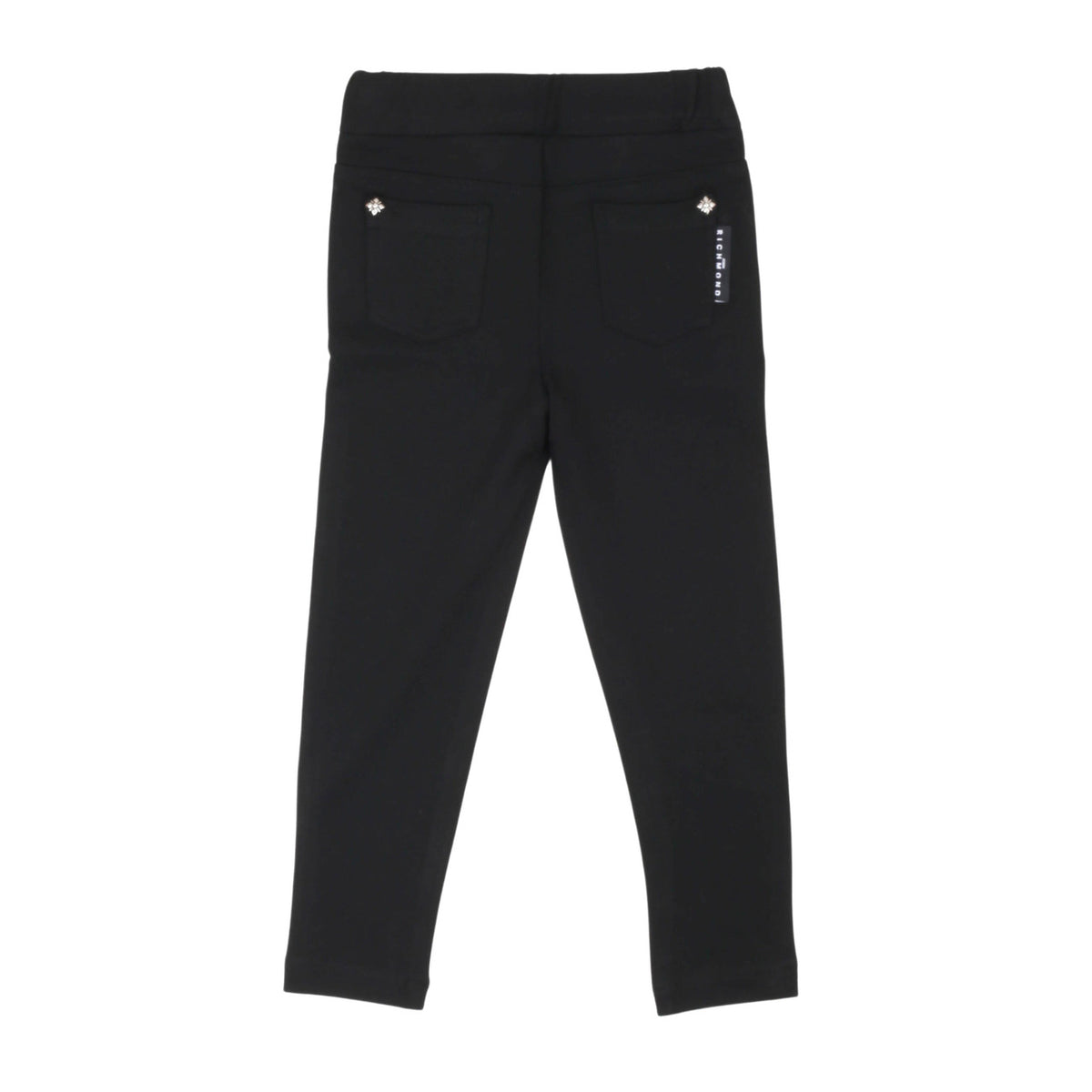 john richmond - Leggings