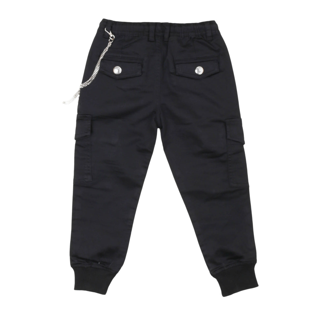 john richmond - PANTALONI SULLY()