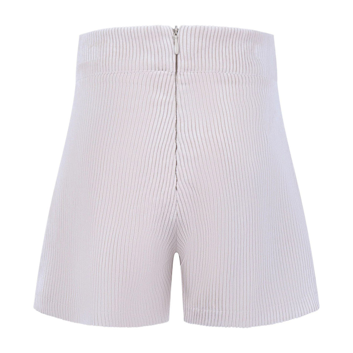 fun & fun - Shorts