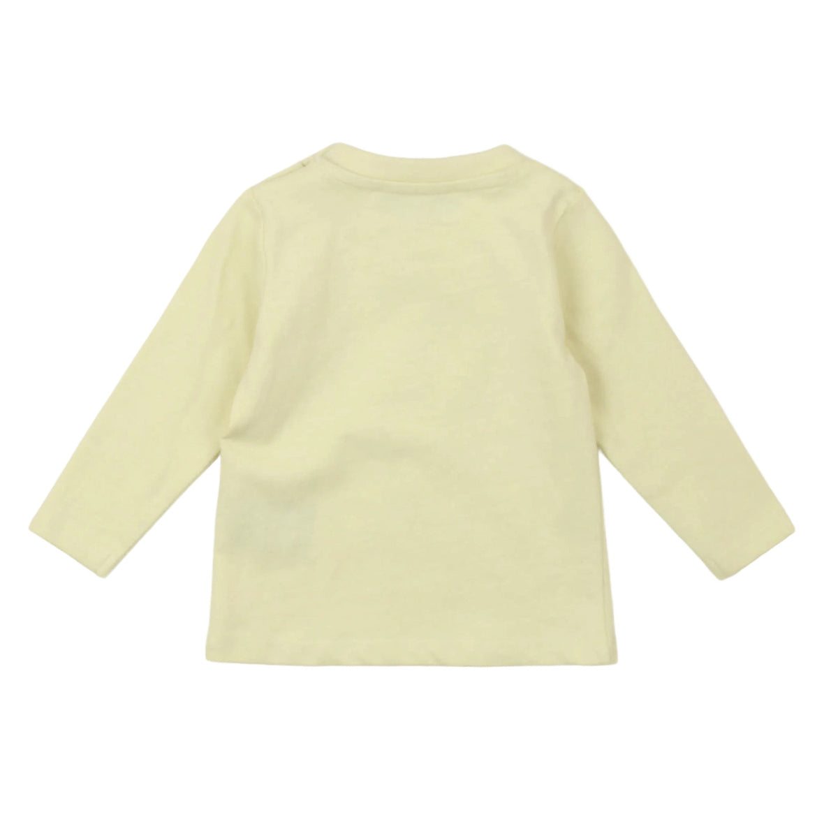 trussardi - T-SHIRT SHILO(ANN)