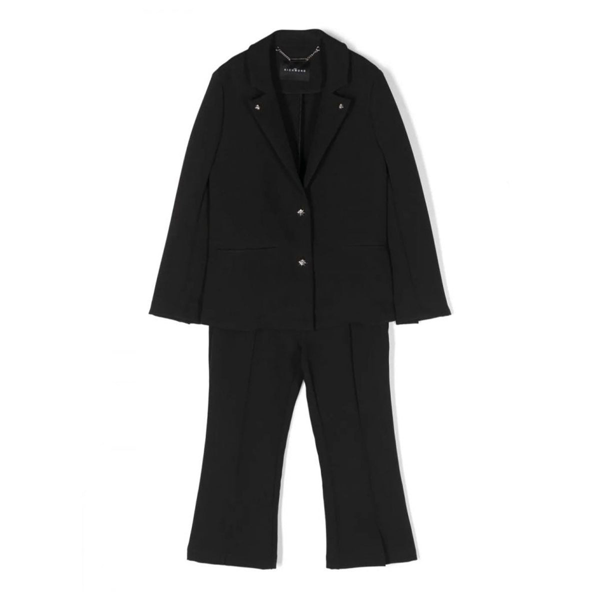 john richmond - Completo giacca e pantaloni REICHEL()