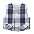 carlo pignatelli - GILET