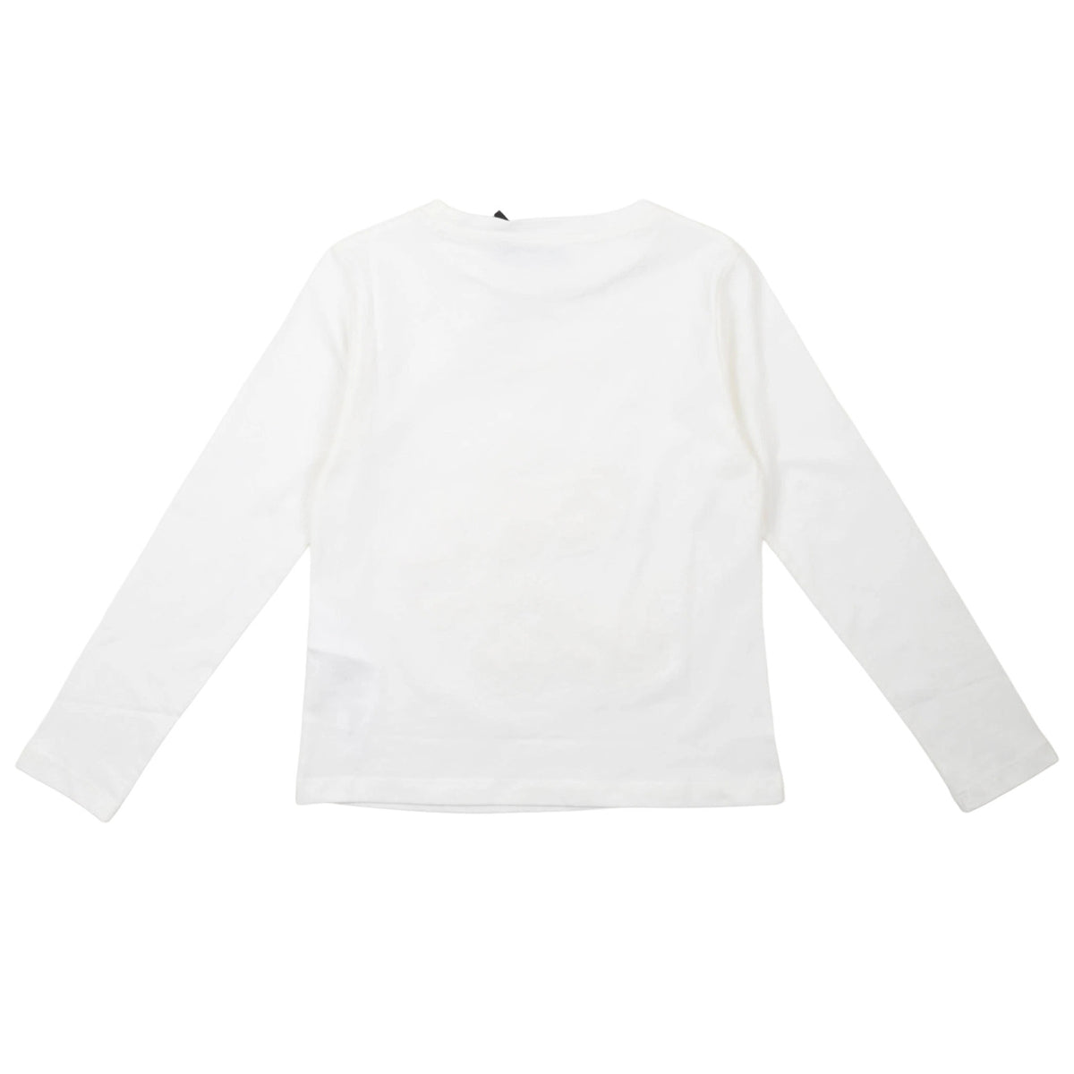 iceberg - T-SHIRT M/L
