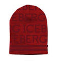 iceberg - CAPPELLO