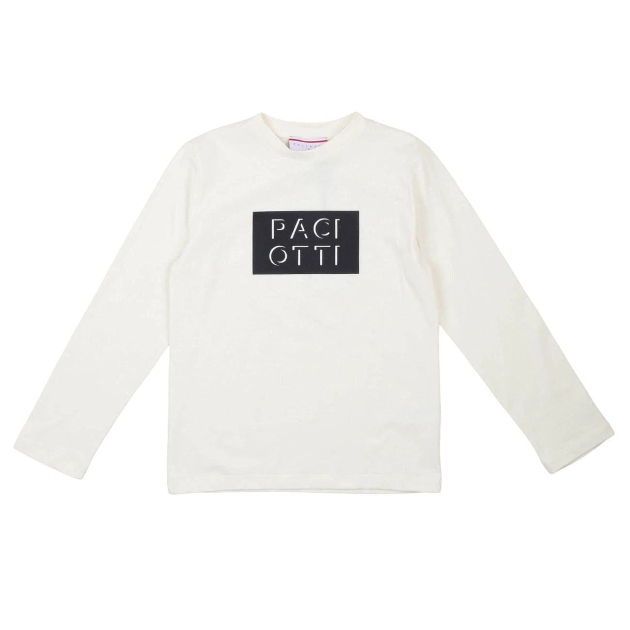 paciotti - T-shirt