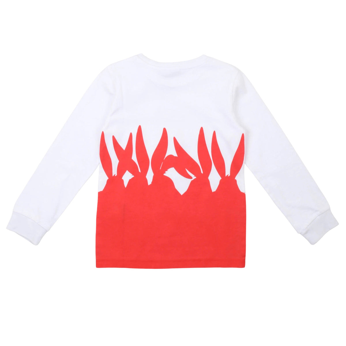 iceberg - T-SHIRT M/L