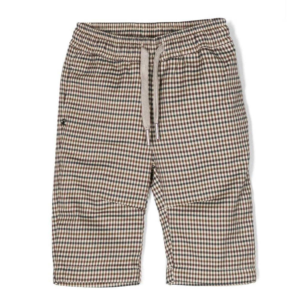 trussardi - Pantaloni