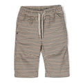 trussardi - Pantaloni