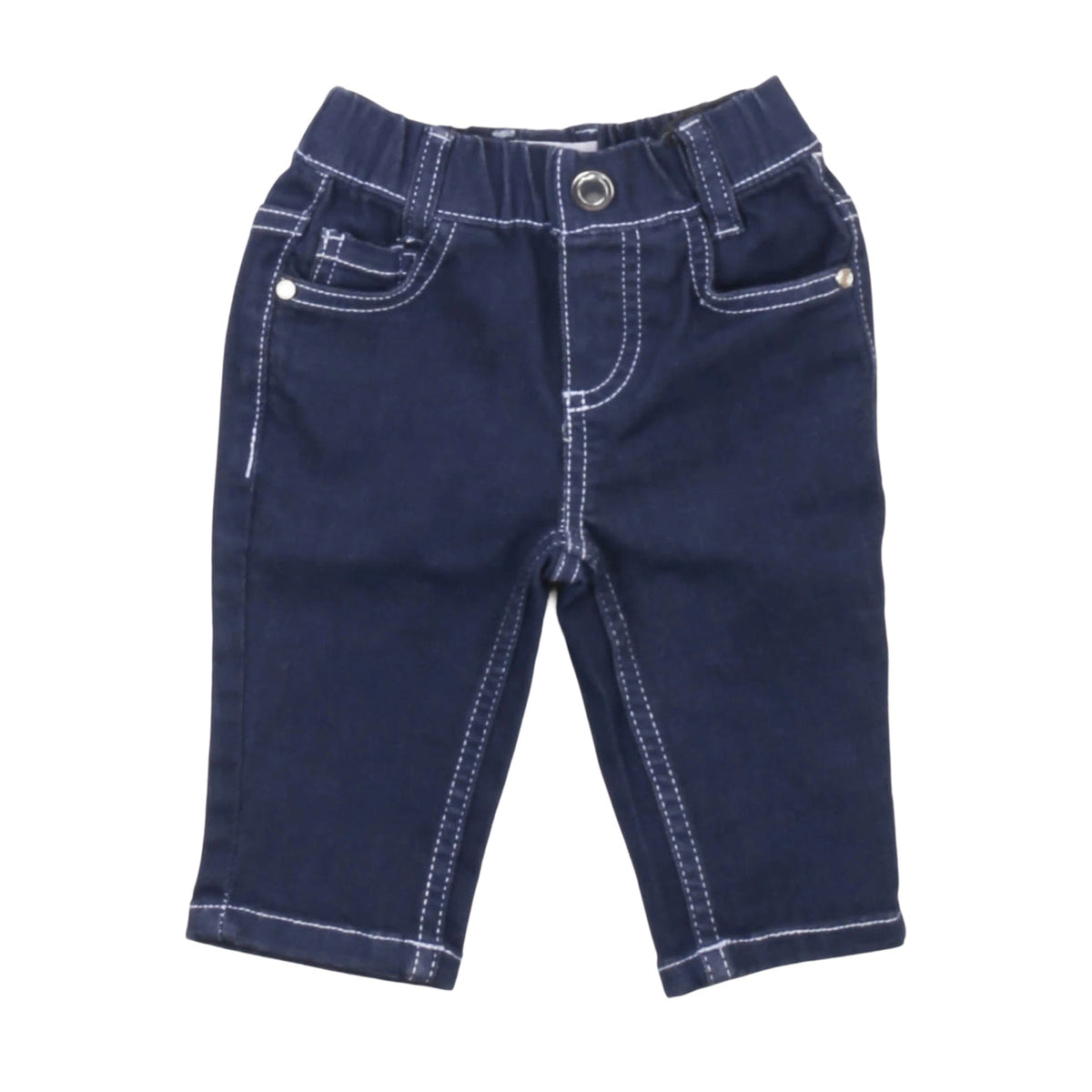 trussardi - Pantaloni