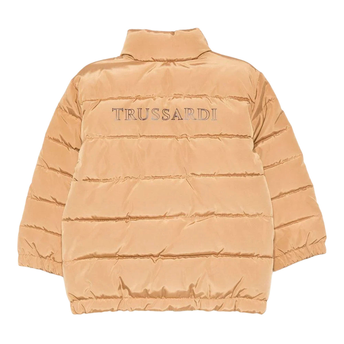 trussardi - PIUMINO FALMAN