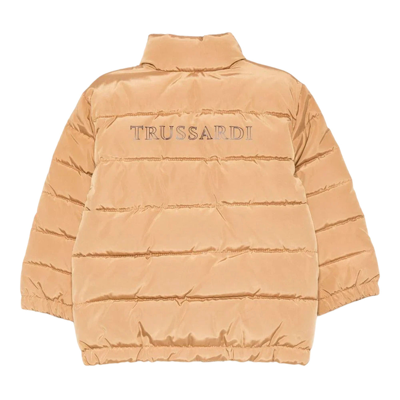 trussardi - PIUMINO FALMAN