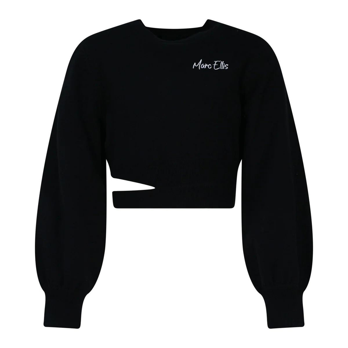 marc ellis - Maglie