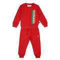 trussardi - Completi