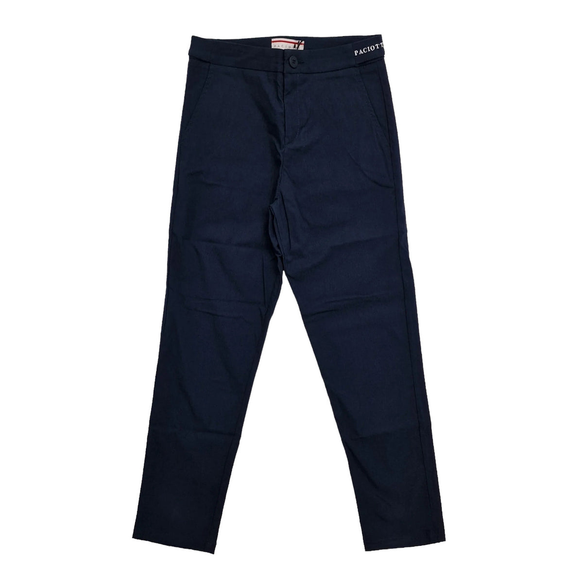paciotti - Pantaloni