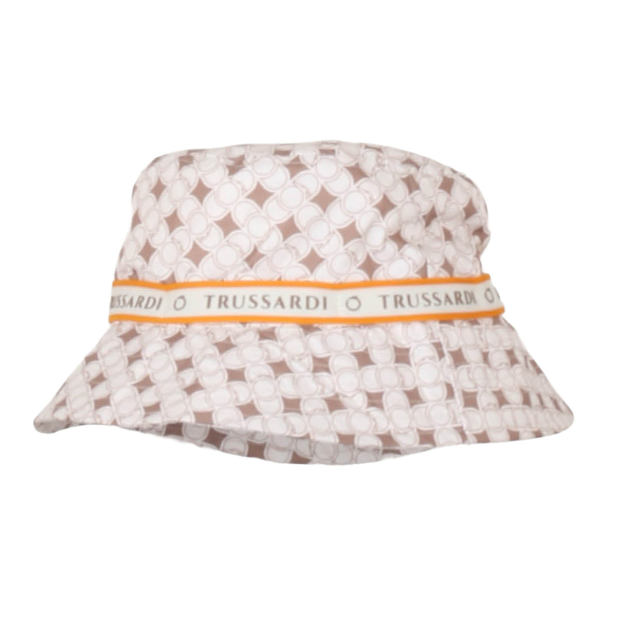 trussardi - Cappello AURDUX